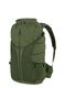 Taktický batoh Helikon-Tex Summit - olive green