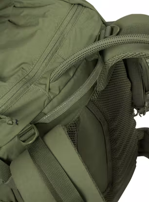 Taktický batoh Helikon-Tex Summit - olive green