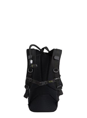 Taktický batoh Source Commander 10L - black