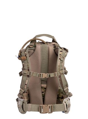 Taktický batoh Source Patrol 35L - multicam
