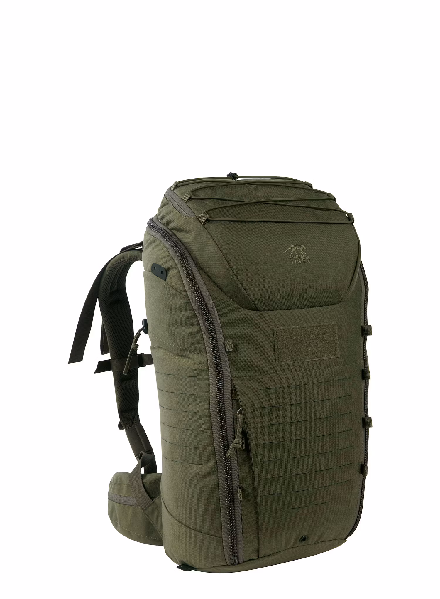 TasmanianTigerModularPack30_olive_4013236072174a.jpg