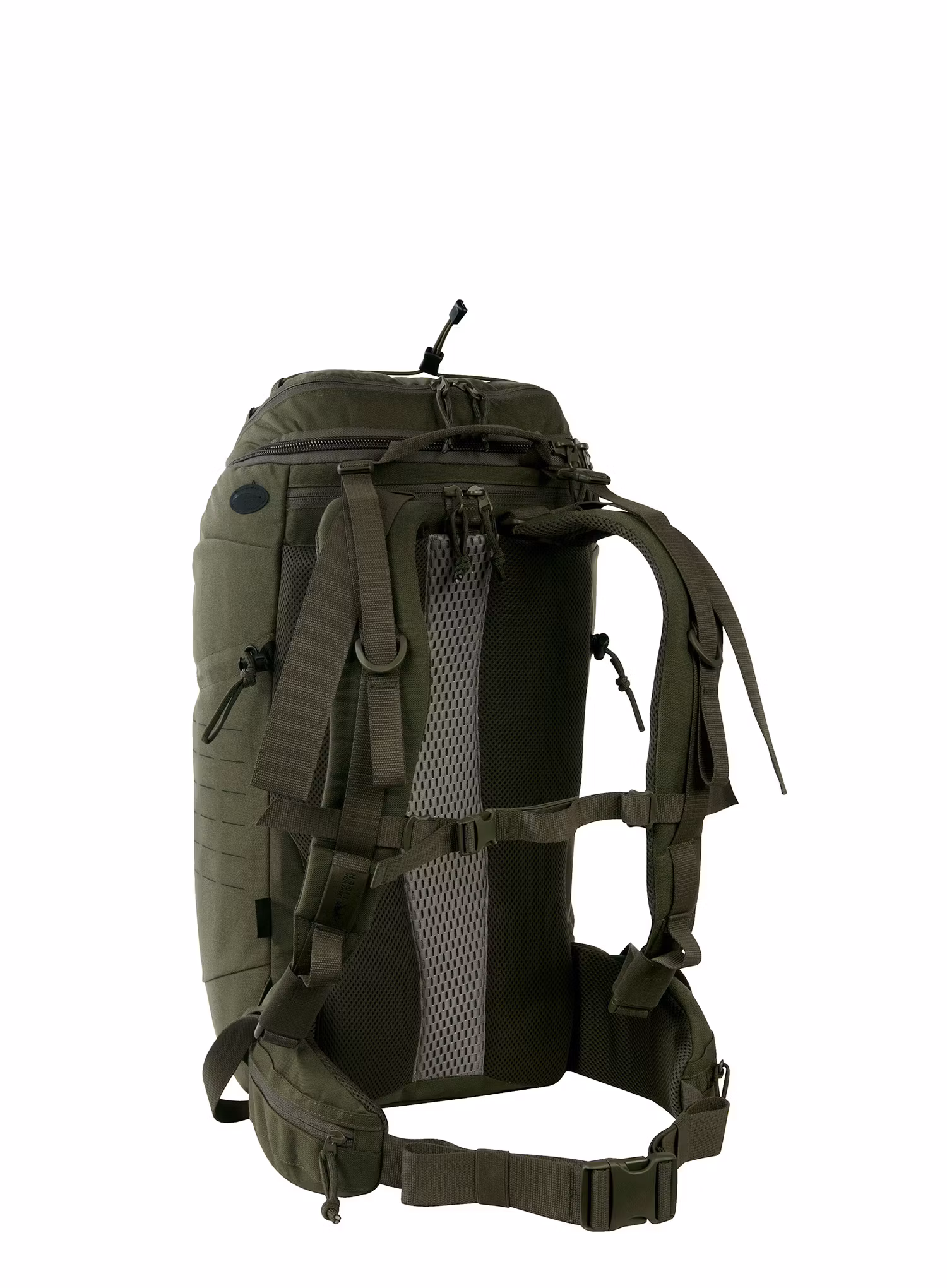 Taktický batoh Tasmanian Tiger Modular Pack 30 - olive