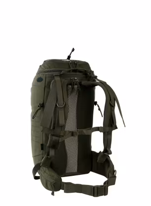 Taktický batoh Tasmanian Tiger Modular Pack 30 - olive