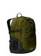 TheNorthFaceBorealisClassic_forestolivetnfblack197642254592a.jpg