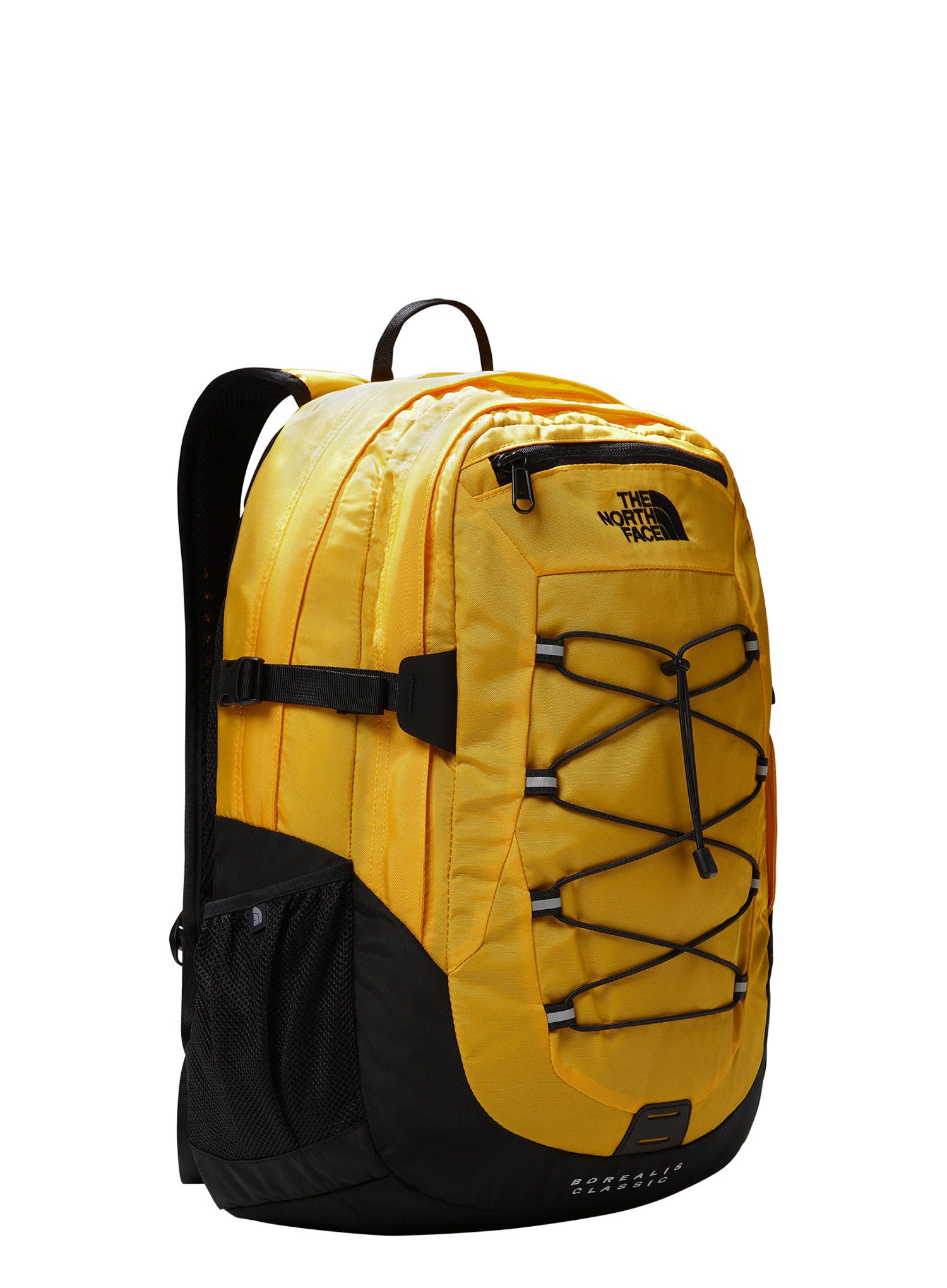 TheNorthFaceBorealisClassic_summitgoldtnfblack197642254745a.jpg