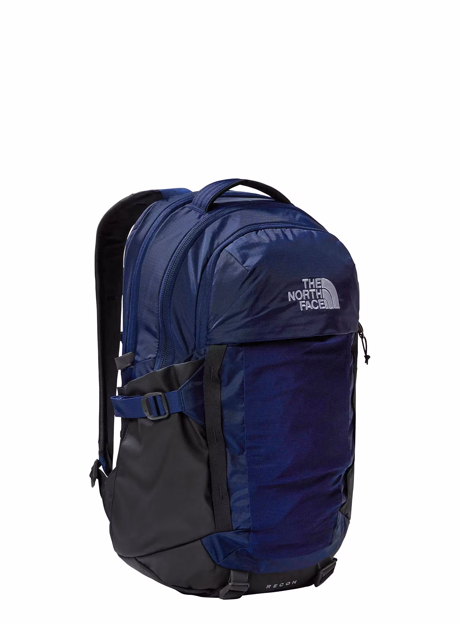 TheNorthFaceRecon_tnfnavytnfblac_197642129739a.webp