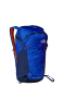 qweTheNorthFaceTrailLiteSpeed20_tnfbluesummitnavy_197642984338a.webp