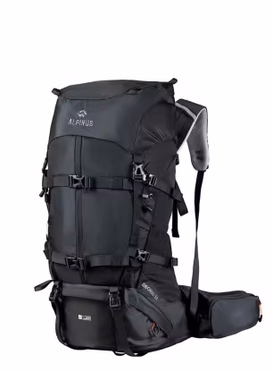 qwe_AlpinusDeomali50black5907153350387a.webp