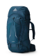 Dámský trekový batoh Gregory Deva 60 - mountain teal