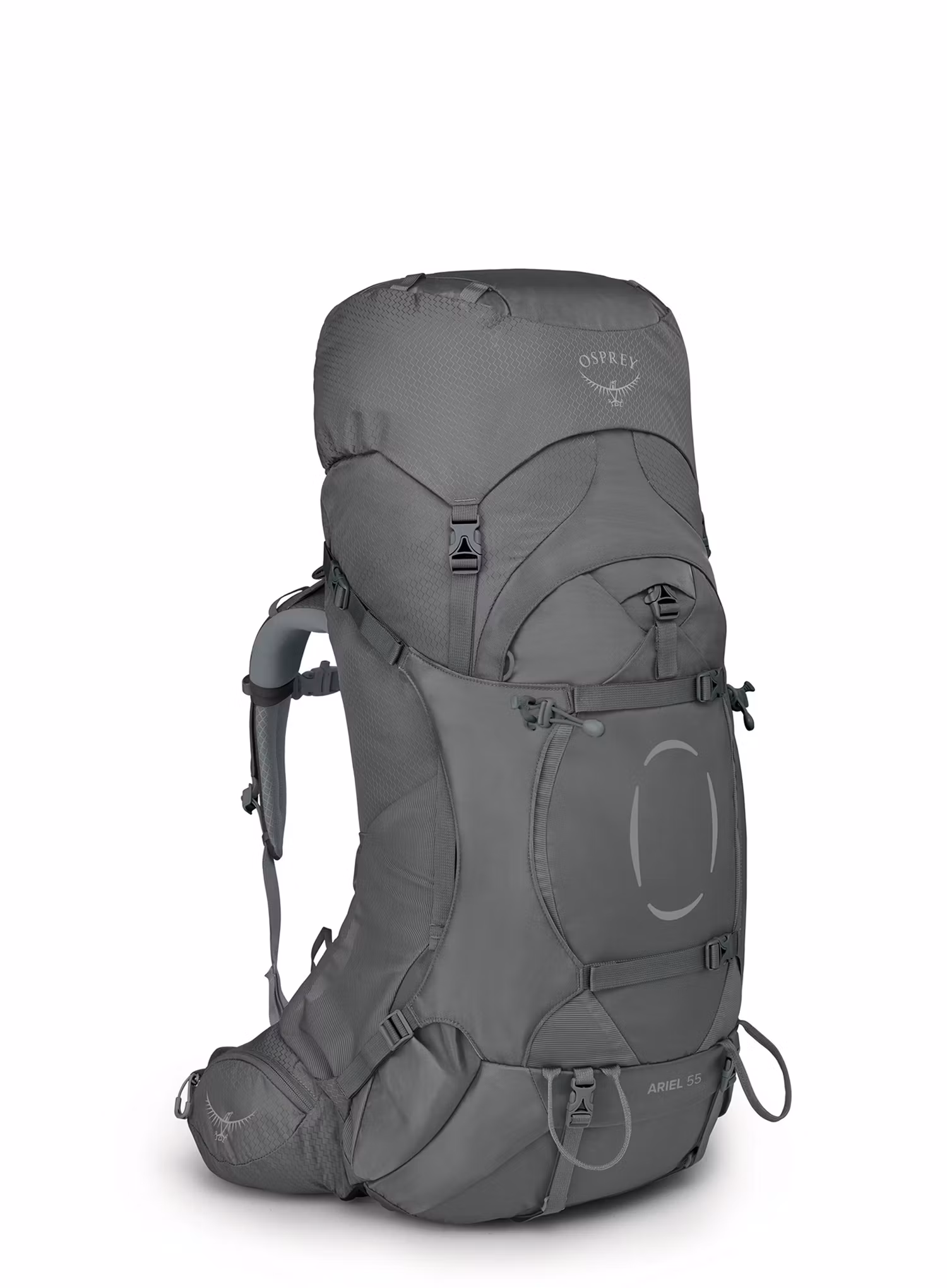 qweOspreyAriel55_mediumgray_843820199383a.webp
