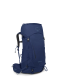 Dámský trekový batoh Osprey Kyte 38 - serenity blue