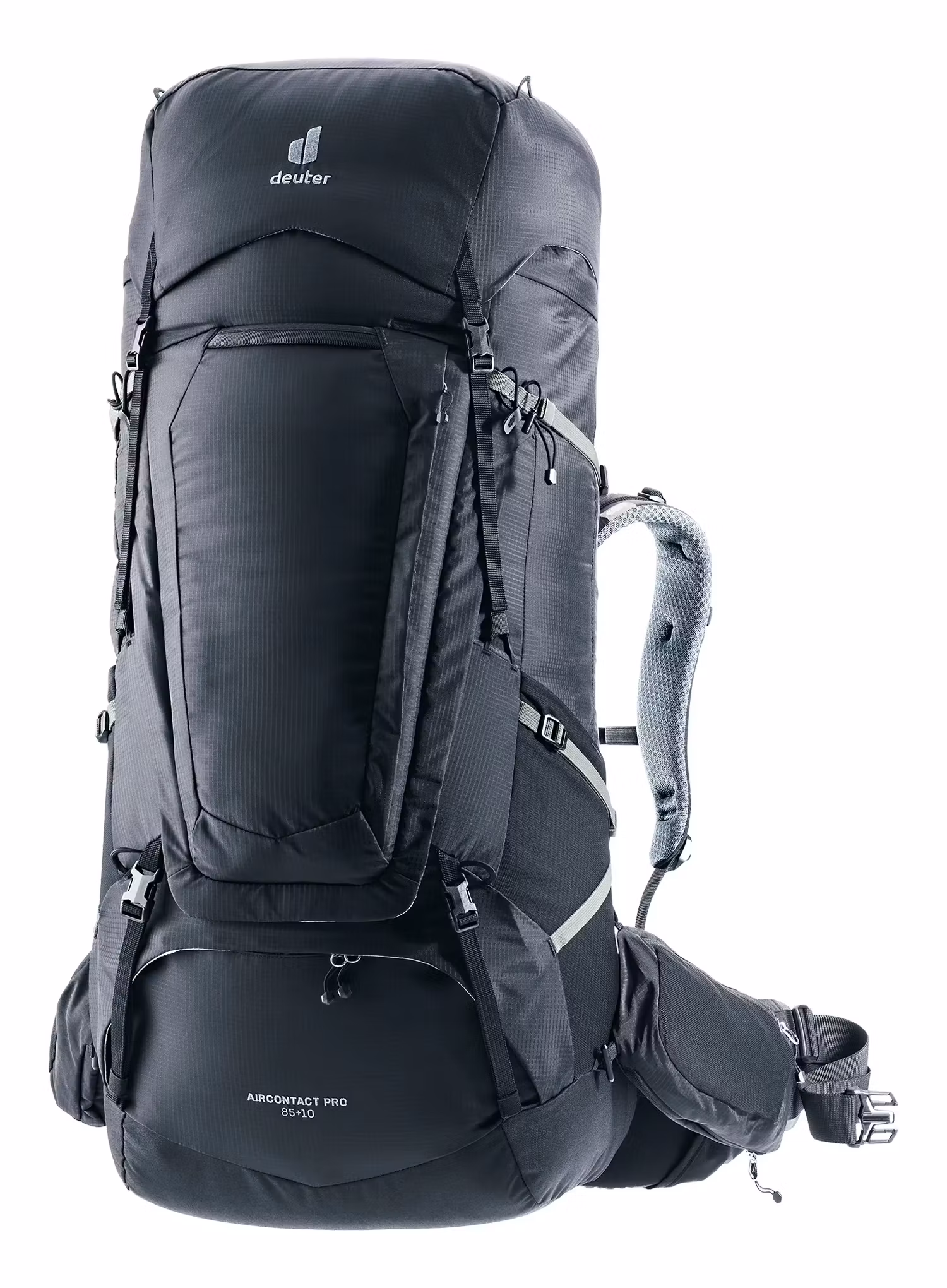 DeuterAircontactPro85_10_blac_4046051170305a.webp
