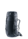 qweDeuterFuturaPro32black4046051185378a.webp