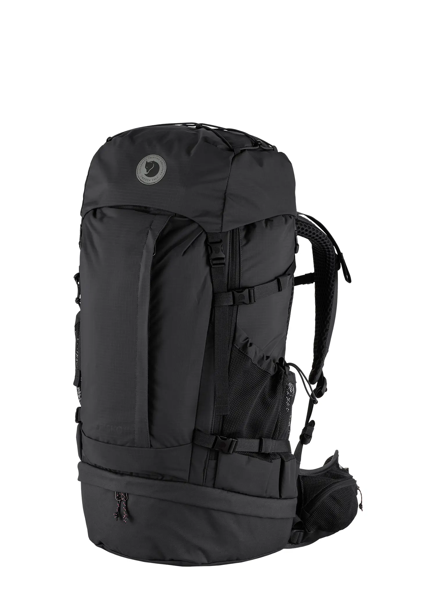 PlecaktrekkingowyFjallravenAbiskoTrek48_black_112.webp