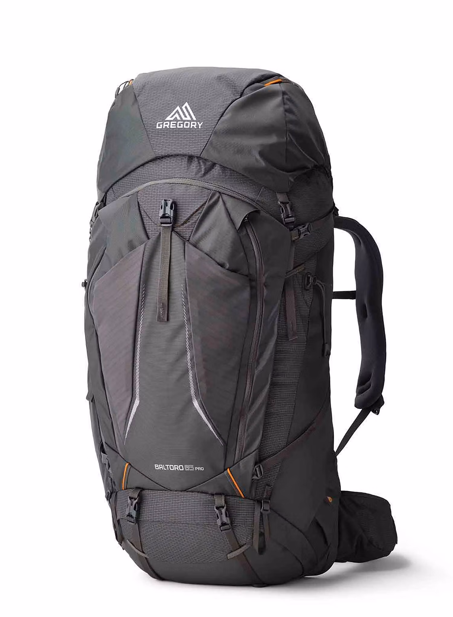 qweGregoryBaltoro85Proirongrey5400520390042a.webp