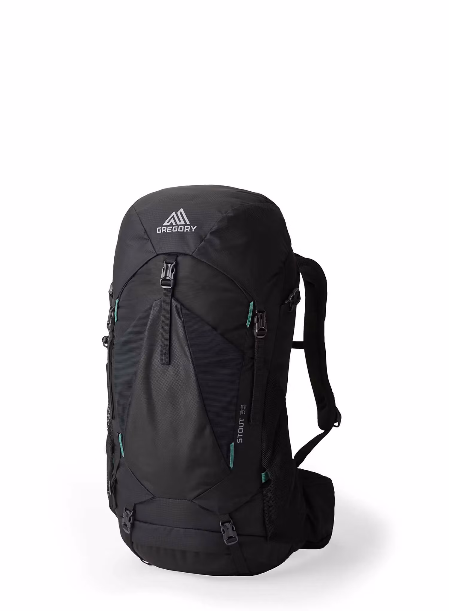 GregoryStout35_forestblac_5400520247810a.webp