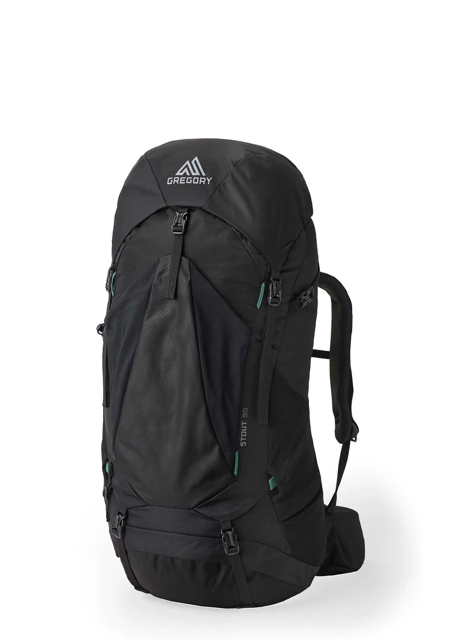 GregoryStout55_forestblac_5400520248060a.webp