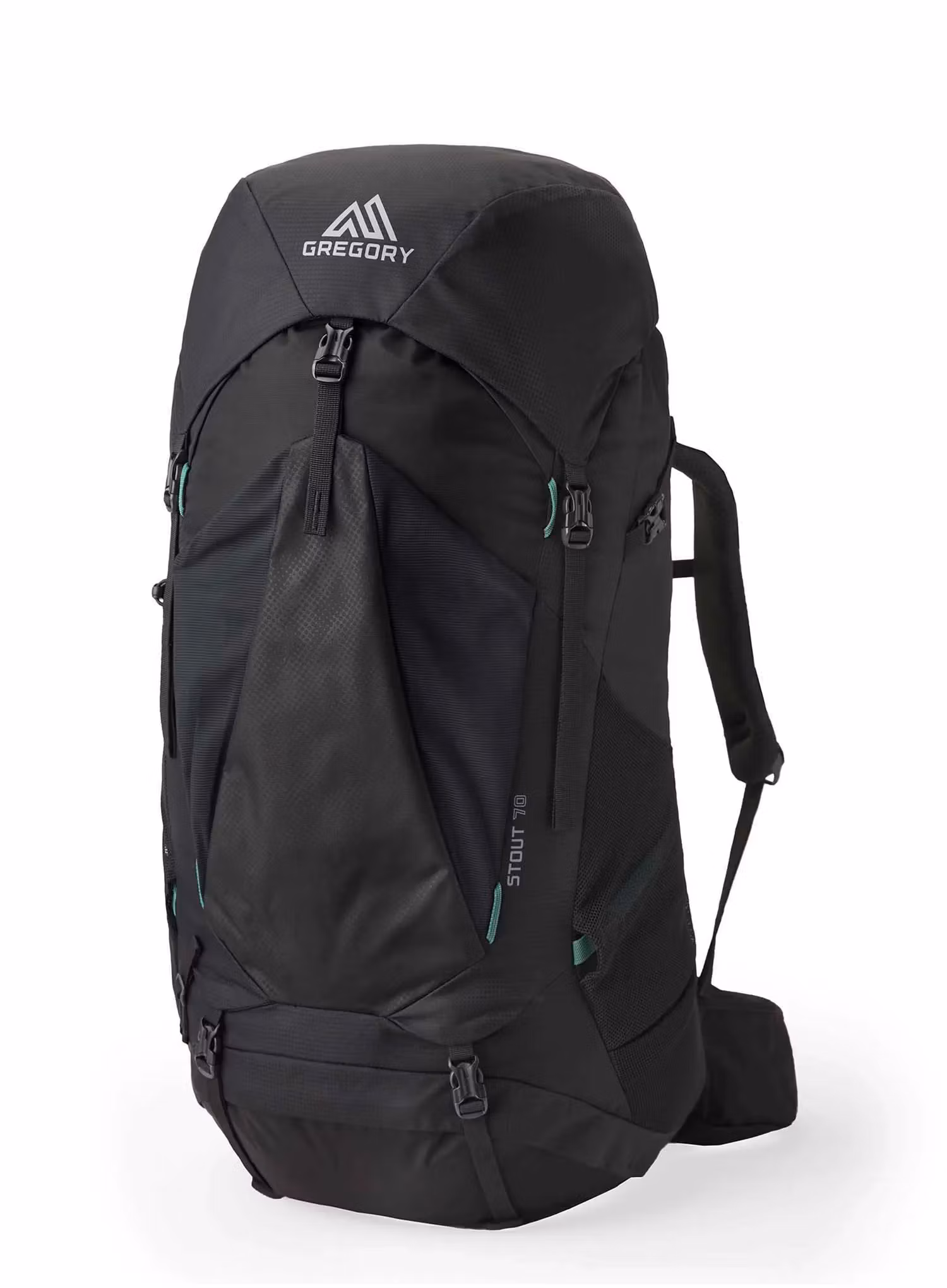 GregoryStout70_forestblac_5400520248084a.webp