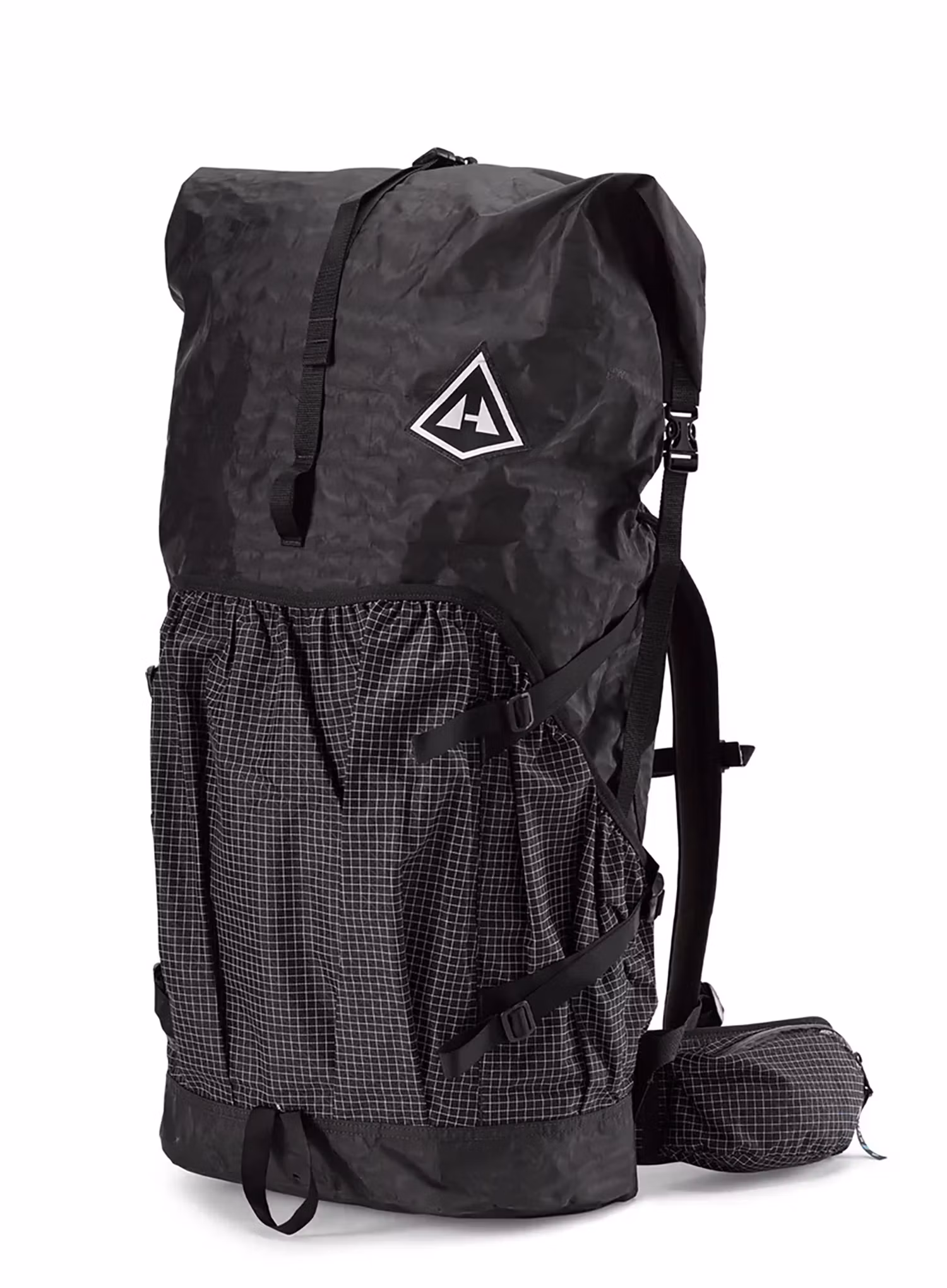 qweHyperliteMountainGearSouthwest70blackblack691835715254a.webp