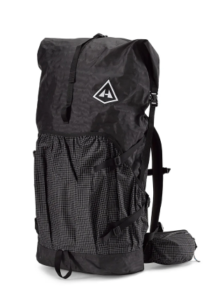 qweHyperliteMountainGearSouthwest70blackblack691835715254a.webp