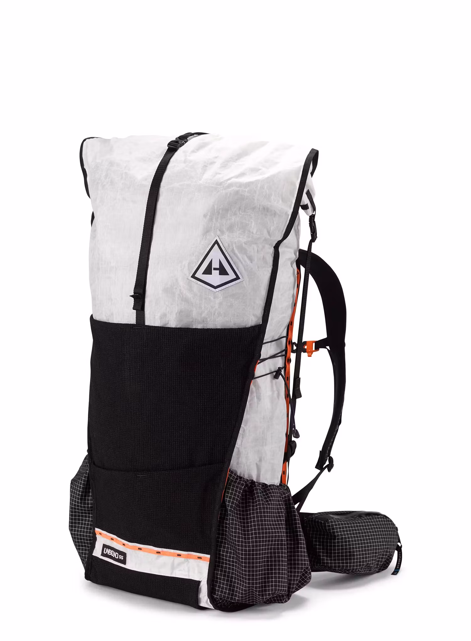qweHyperliteMountainGearUnbound55whitewhite644216457199a.webp