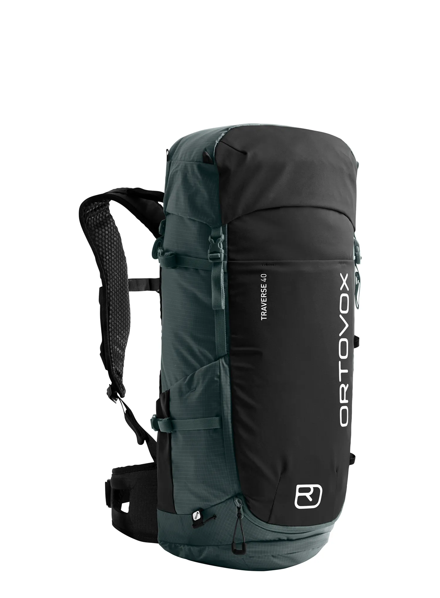 OrtovoxTraverse40_darkarcticgrey_4255736203447a.webp