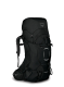 Trekový batoh Osprey Aether 55 - black