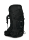 qweOspreyAether65black843820108781a.webp