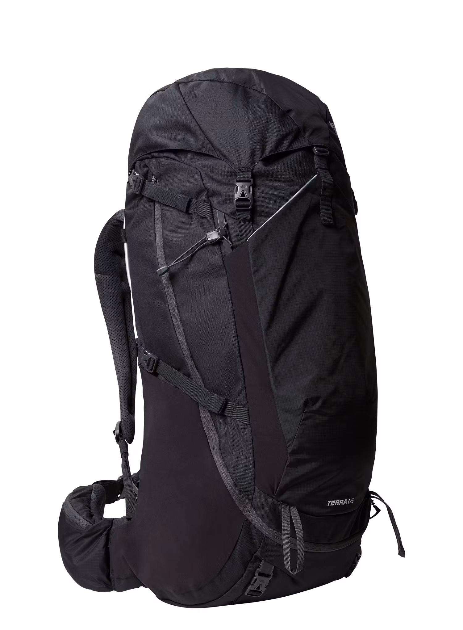 PlecaktrekkingowyTheNorthFaceTerra65_tnfblack_asphaltgrey_991.jpg