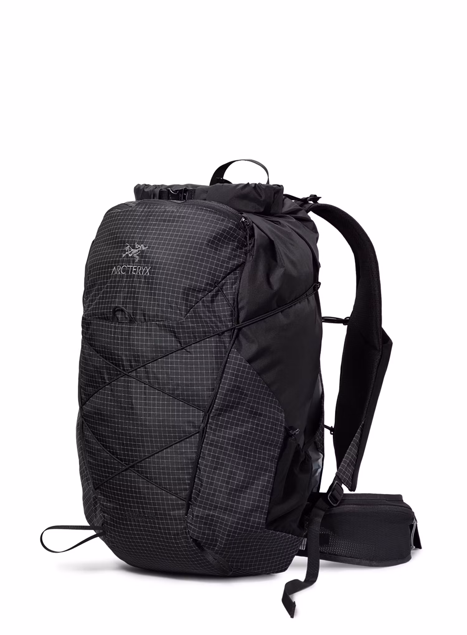 ArcteryxAerios35Backpack_blackblack_623555639442a.webp