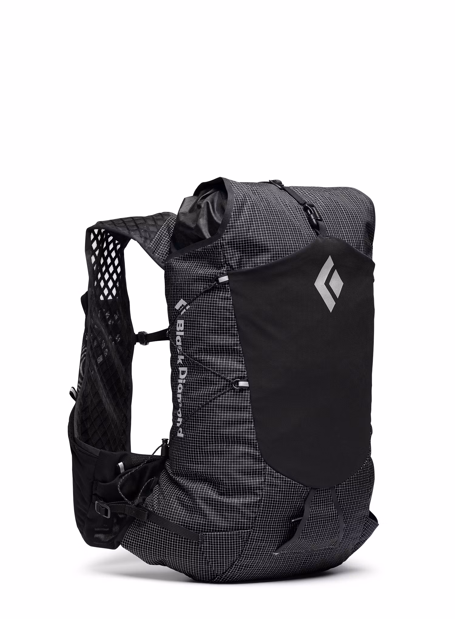 BlackDiamondDistance22Backpackblack793661732518a.webp