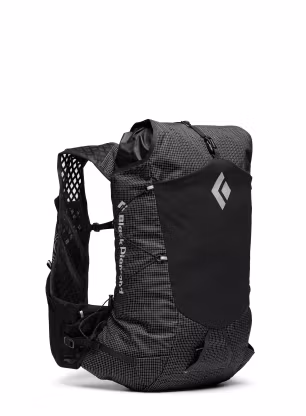 BlackDiamondDistance22Backpackblack793661732518a.webp