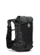 Turistický batoh Black Diamond Distance 22 Backpack - black