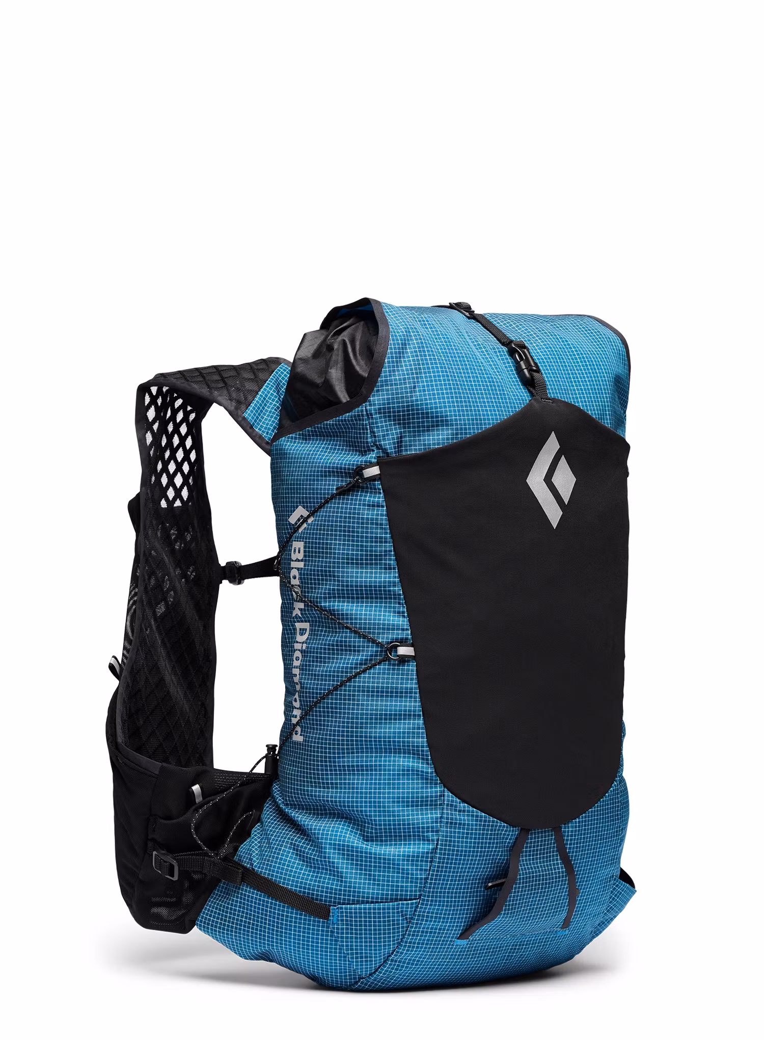BlackDiamondDistance22Backpackdesertsky793661732570a.webp