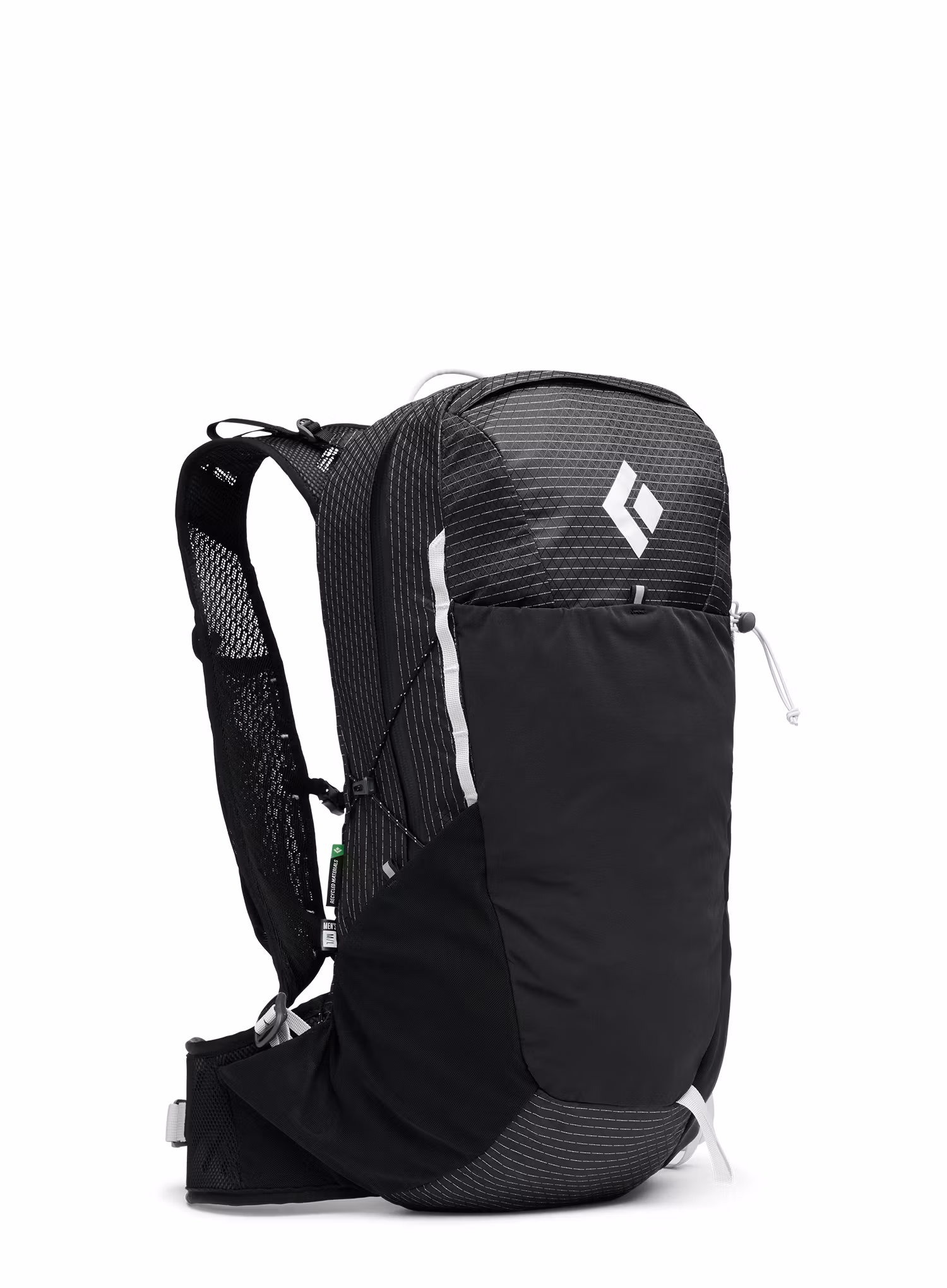 qweBlackDiamondPursuit25Backpackblack793661731849a.webp