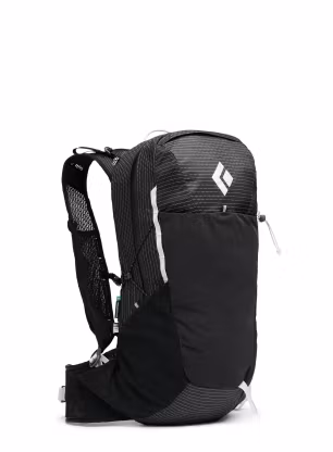 qweBlackDiamondPursuit25Backpackblack793661731849a.webp
