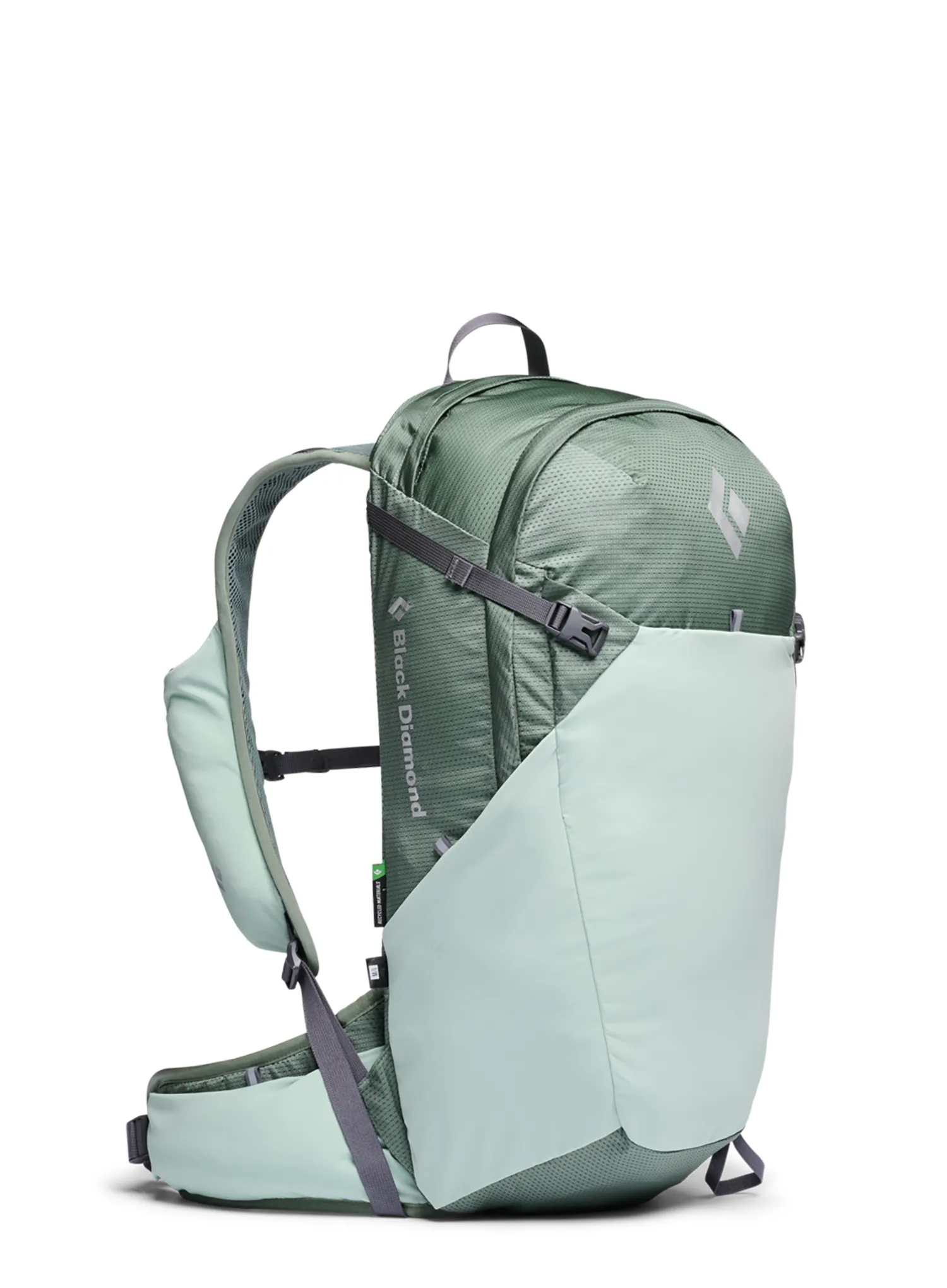 BlackDiamondTrailVista20Pack_laurelgreen_793661665250a.webp