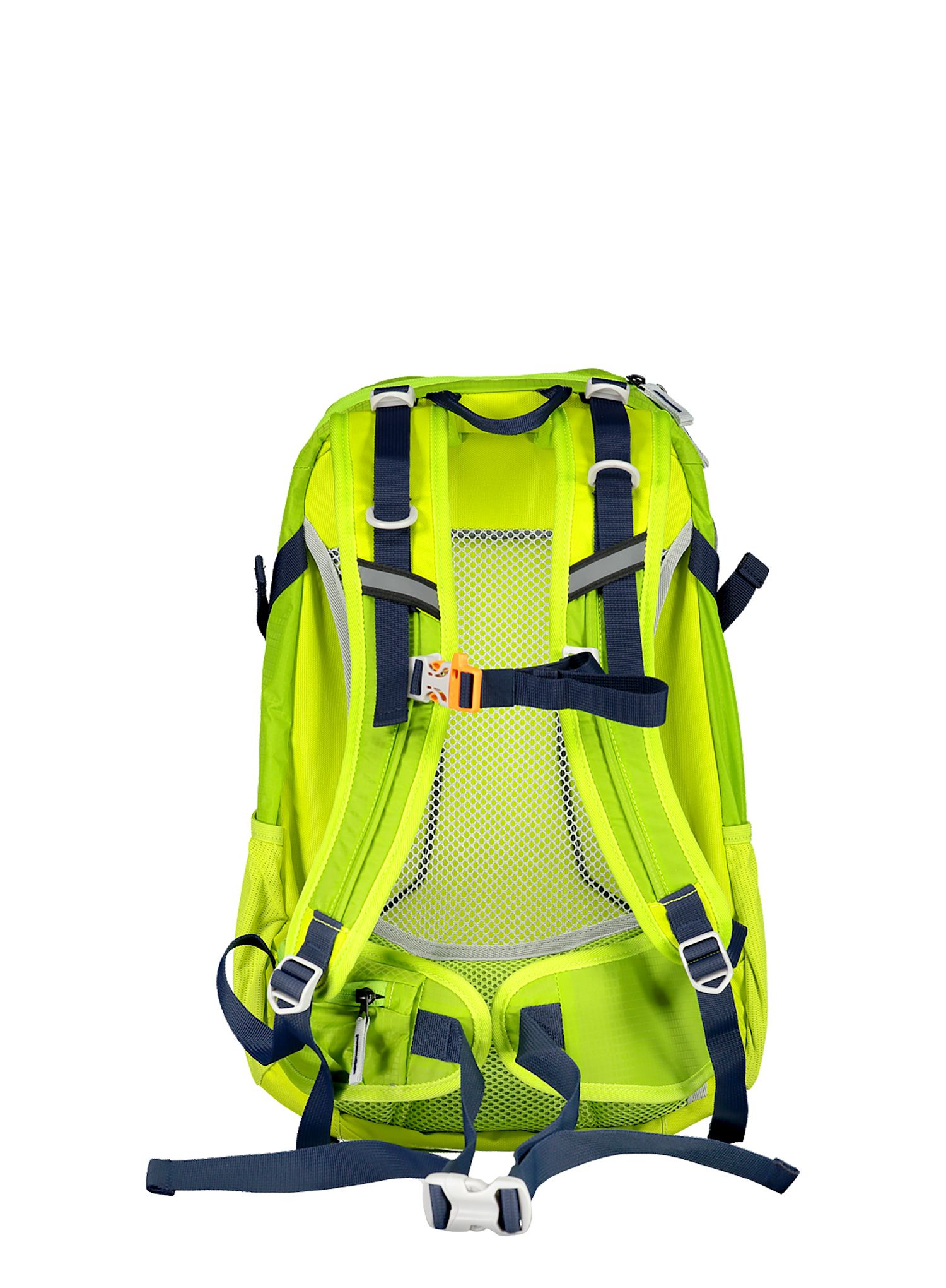 Turistický batoh CMP Katana 22 L - energy
