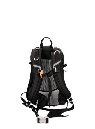 Turistický batoh CMP Katana 22 L - nero