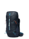 Turistický batoh Cotopaxi Arenal 32L Backpack - carbon