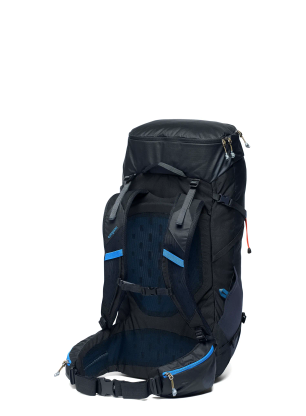 Turistický batoh Cotopaxi Arenal 32L Backpack - carbon