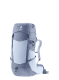Dámský turistický batoh Deuter Futura Pro 30 SL - polar/bluejay