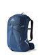 Turistický batoh dámské Gregory Juno 30 - vintage blue