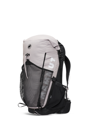 MammutDucanSpine28_35_alpinecalamint_black_949.webp