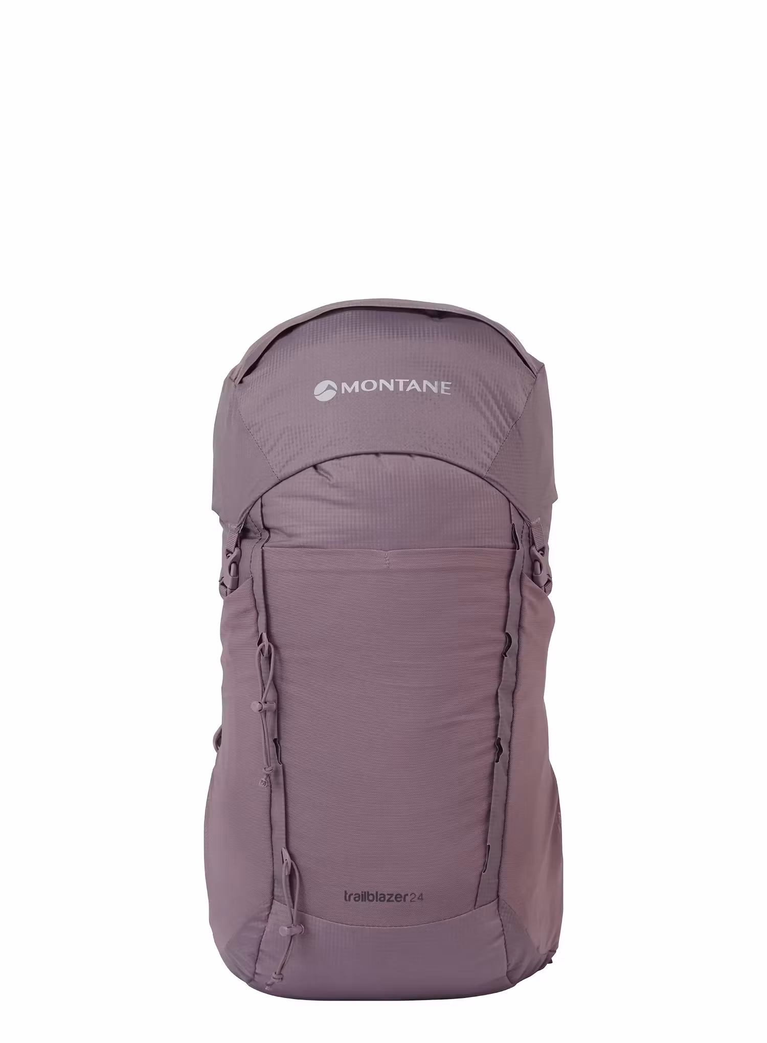 MontaneTrailblazer24_moonscape_781.webp
