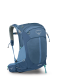 Dámský turistický batoh Osprey Sirrus 24 - sevres blue