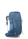 Dámský turistický batoh Osprey Sirrus 36 - sevres blue