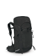 Dámský turistický batoh Osprey Tempest 33 - black coal grey