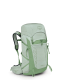 OspreyTempest33_frostymintgreenbotanica_810145592380a.webp