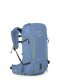Dámský turistický batoh Osprey Tempest Velocity 20 - nocturnal blue